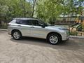 Mitsubishi Outlander 2023 года за 13 500 000 тг. в Астана – фото 10