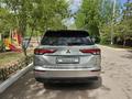 Mitsubishi Outlander 2023 года за 13 500 000 тг. в Астана – фото 11