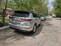 Mitsubishi Outlander 2023 года за 13 500 000 тг. в Астана – фото 12