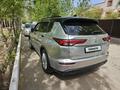 Mitsubishi Outlander 2023 года за 13 500 000 тг. в Астана – фото 13