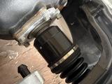Новые оригинальные задние привода за 100 000 тг. в Усть-Каменогорск