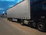 DAF  XF 105 2011 годаүшін22 000 000 тг. в Атырау – фото 3