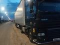 DAF  XF 105 2011 годаүшін22 000 000 тг. в Атырау – фото 4