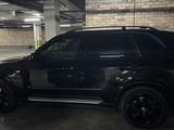 BMW X5 2007 годаүшін10 900 000 тг. в Астана – фото 5
