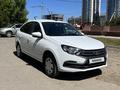 ВАЗ (Lada) Granta 2191 2023 годаүшін5 749 000 тг. в Уральск – фото 2