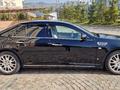 Cadillac STS 2007 года за 7 500 000 тг. в Алматы – фото 8