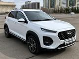 Chery Tiggo 2 Pro 2023 года за 5 050 000 тг. в Астана – фото 3