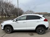 Chery Tiggo 2 Pro 2023 года за 5 050 000 тг. в Астана – фото 2