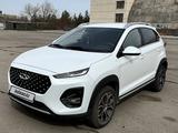 Chery Tiggo 2 Pro 2023 года за 5 050 000 тг. в Астана – фото 5