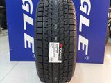 245/50/R20 GO75 YOKOHAMA ice GUARD за 92 700 тг. в Алматы