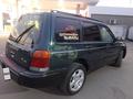 Subaru Forester 1999 года за 2 450 000 тг. в Алматы – фото 3