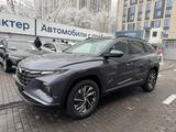 Hyundai Tucson 2024 года за 14 300 000 тг. в Алматы