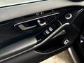 Mercedes-Benz S 580 2022 года за 74 000 000 тг. в Алматы – фото 15