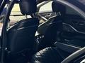 Mercedes-Benz S 580 2022 года за 74 000 000 тг. в Алматы – фото 17