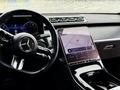 Mercedes-Benz S 580 2022 года за 74 000 000 тг. в Алматы – фото 20