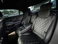 Mercedes-Benz S 580 2022 года за 74 000 000 тг. в Алматы – фото 21