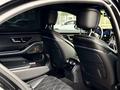 Mercedes-Benz S 580 2022 года за 74 000 000 тг. в Алматы – фото 23