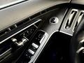 Mercedes-Benz S 580 2022 года за 74 000 000 тг. в Алматы – фото 8