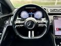 Mercedes-Benz S 580 2022 года за 74 000 000 тг. в Алматы – фото 7