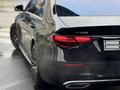 Mercedes-Benz S 580 2022 года за 74 000 000 тг. в Алматы – фото 5