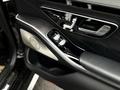 Mercedes-Benz S 580 2022 года за 74 000 000 тг. в Алматы – фото 9