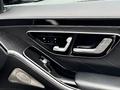 Mercedes-Benz S 580 2022 года за 74 000 000 тг. в Алматы – фото 10