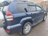 Toyota Land Cruiser Prado 2007 годаfor10 300 000 тг. в Астана – фото 5