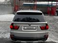 BMW X5 2007 годаfor10 000 000 тг. в Алматы – фото 6