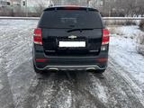 Chevrolet Captiva 2014 года за 7 700 000 тг. в Павлодар – фото 4