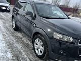 Chevrolet Captiva 2014 года за 7 700 000 тг. в Павлодар – фото 3
