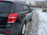 Chevrolet Captiva 2014 года за 7 700 000 тг. в Павлодар – фото 5