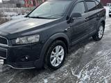 Chevrolet Captiva 2014 года за 7 700 000 тг. в Павлодар – фото 2