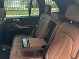 BMW X5 2021 годаүшін36 000 000 тг. в Астана – фото 4