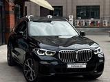 BMW X5 2021 годаүшін36 000 000 тг. в Астана