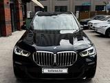 BMW X5 2021 годаүшін36 000 000 тг. в Астана – фото 2