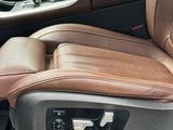 BMW X5 2021 годаүшін36 000 000 тг. в Астана – фото 5