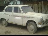 Ретро-автомобили СССР 1965 года за 2 200 000 тг. в Кызылорда – фото 2