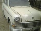 Ретро-автомобили СССР 1965 года за 2 200 000 тг. в Кызылорда