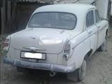 Ретро-автомобили СССР 1965 года за 2 200 000 тг. в Кызылорда – фото 3