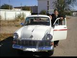 Ретро-автомобили СССР 1965 года за 2 200 000 тг. в Кызылорда – фото 4