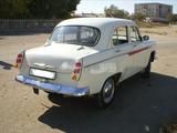 Ретро-автомобили СССР 1965 года за 2 200 000 тг. в Кызылорда – фото 5