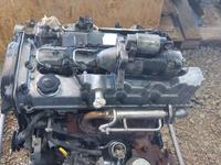 Двигатель б/у 3 л. Дизель на Ford Ranger за 450 000 тг. в Караганда