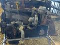Двигатель б/у 3 л. Дизель на Ford Ranger за 380 000 тг. в Караганда – фото 2