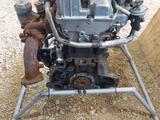 Двигатель б/у 3 л. Дизель на Ford Ranger за 380 000 тг. в Караганда – фото 3