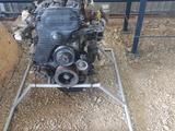 Двигатель б/у 3 л. Дизель на Ford Ranger за 380 000 тг. в Караганда – фото 5