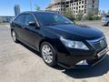 Toyota Camry 2012 года за 8 400 000 тг. в Талдыкорган – фото 7