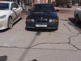 BMW 318 1993 годаүшін2 000 000 тг. в Астана