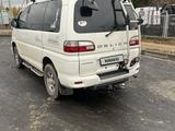 Mitsubishi Delica 2005 годаүшін7 500 000 тг. в Петропавловск – фото 2
