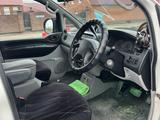 Mitsubishi Delica 2005 годаүшін7 500 000 тг. в Петропавловск – фото 4