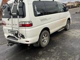 Mitsubishi Delica 2005 годаүшін7 500 000 тг. в Петропавловск – фото 3